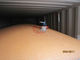 20ft Container Bulk Container Liner Flexi Tank Untuk Bahan Kimia Cair Tidak Berbahaya