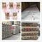 20ft Container Liner High Strength Flexy Bag Disposable Flexi Bag Ramah Lingkungan ISO9001