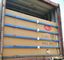 26000L 20ft Container PE PP Industrial Oil Massal Flexitank