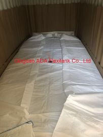 Lubricants Additive Flexy Bag Pelumas -20ºC-70ºC Memuat Suhu